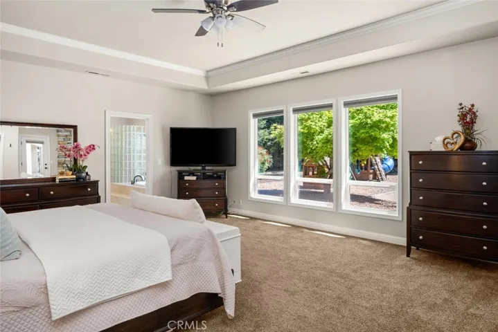 4047 Spyglass Road, Chico, California 95973