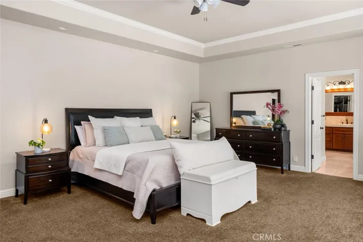 4047 Spyglass Road, Chico, California 95973