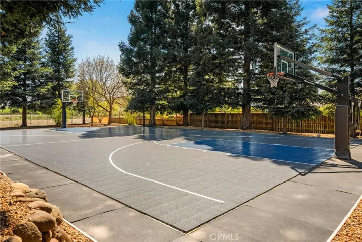 4047 Spyglass Road, Chico, California 95973