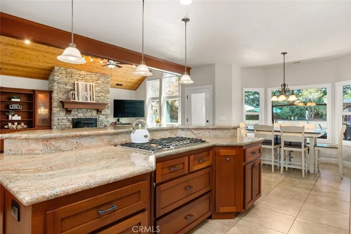 4047 Spyglass Road, Chico, California 95973
