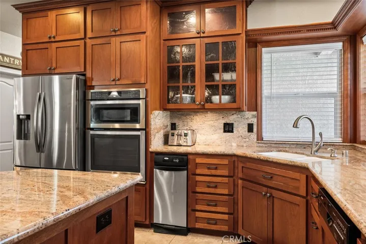 4047 Spyglass Road, Chico, California 95973