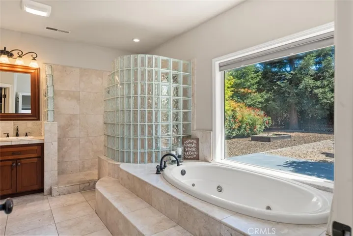 4047 Spyglass Road, Chico, California 95973