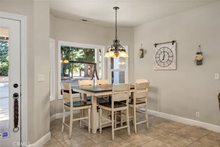 4047 Spyglass Road, Chico, California 95973