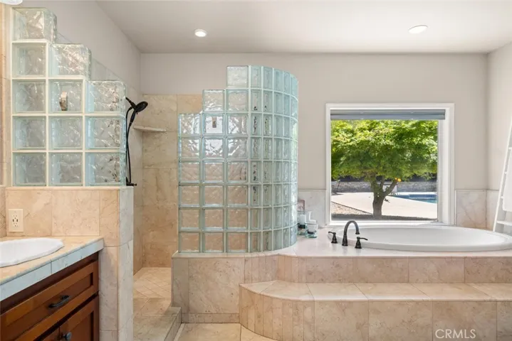 4047 Spyglass Road, Chico, California 95973