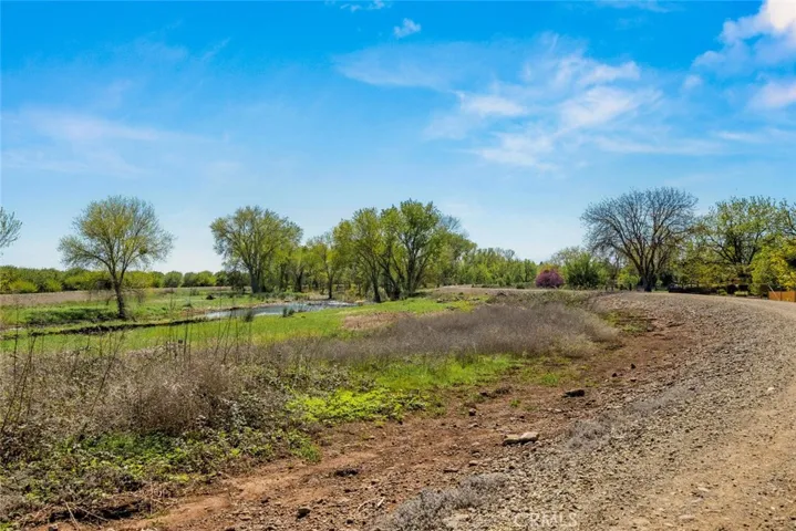 4047 Spyglass Road, Chico, California 95973