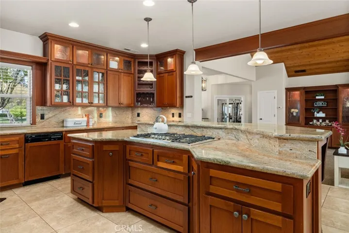 4047 Spyglass Road, Chico, California 95973