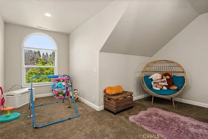 4047 Spyglass Road, Chico, California 95973