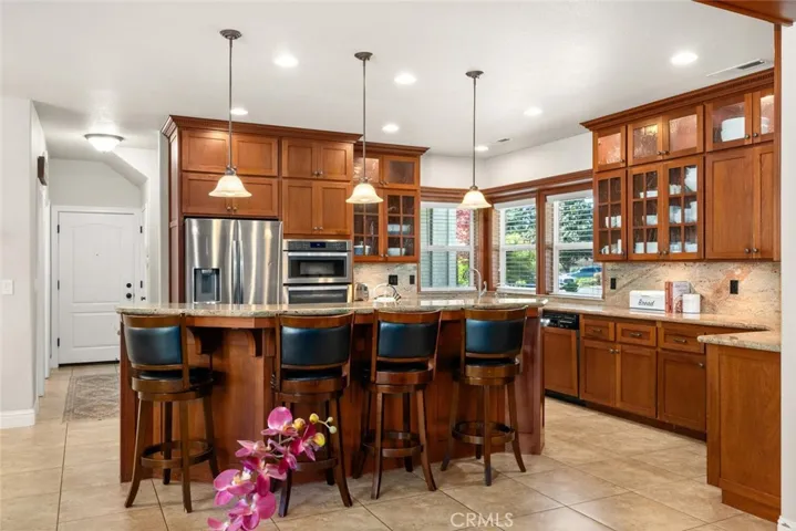 4047 Spyglass Road, Chico, California 95973