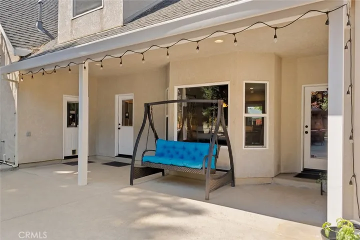 4047 Spyglass Road, Chico, California 95973