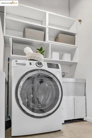 Laundry​​‌​​​​‌​​‌‌​​‌​​​‌‌​​​‌​​‌‌​​‌‌​​‌‌​​​​