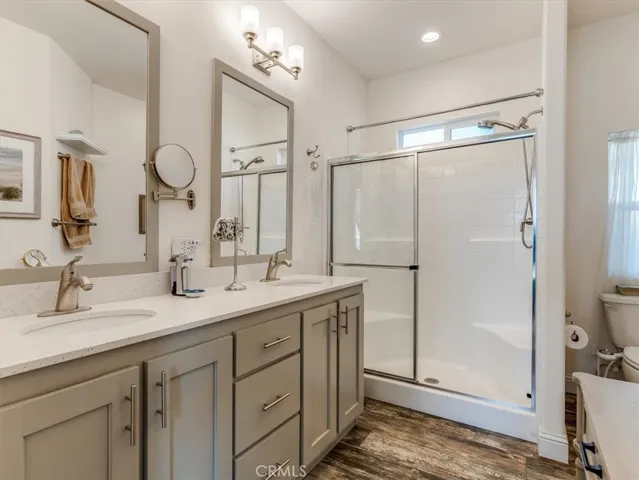 1651 Via Quantico, Santa Maria, California 93454