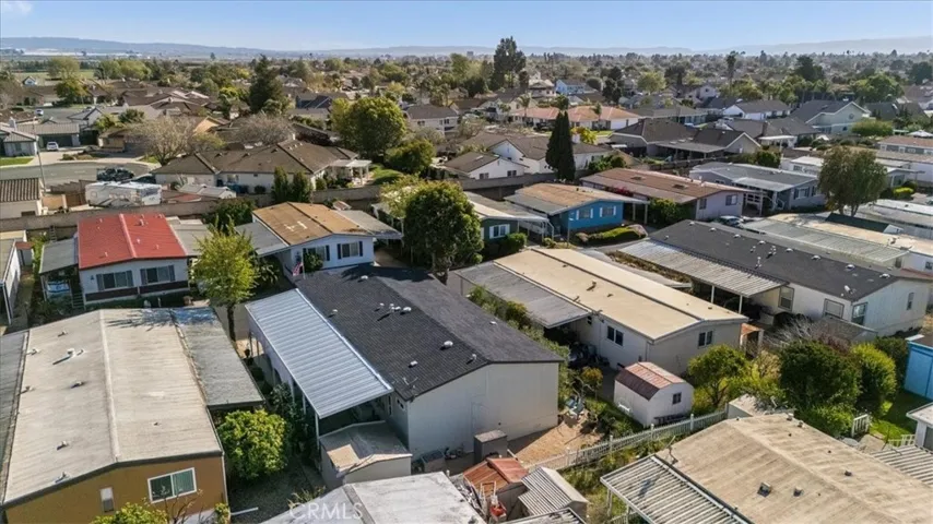 1651 Via Quantico, Santa Maria, California 93454