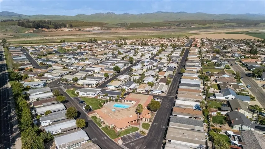 1651 Via Quantico, Santa Maria, California 93454