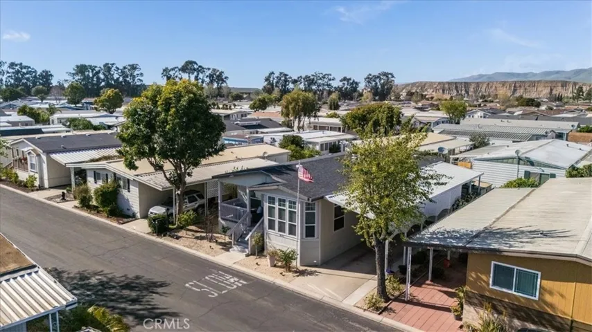 1651 Via Quantico, Santa Maria, California 93454