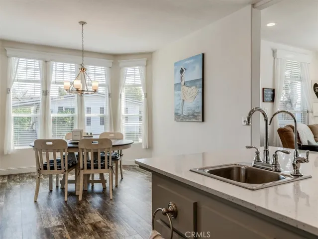 1651 Via Quantico, Santa Maria, California 93454