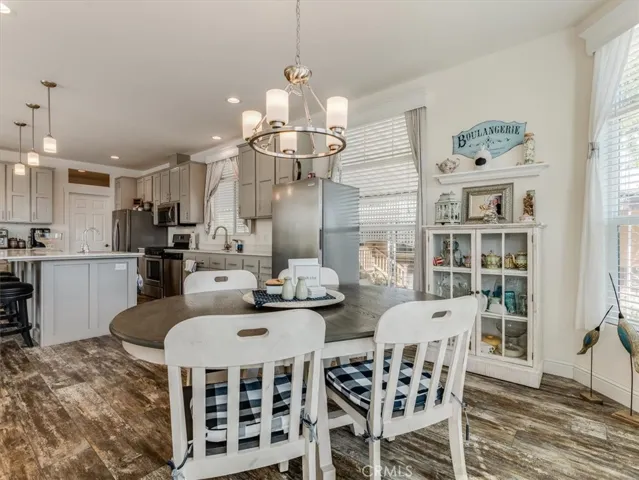 1651 Via Quantico, Santa Maria, California 93454