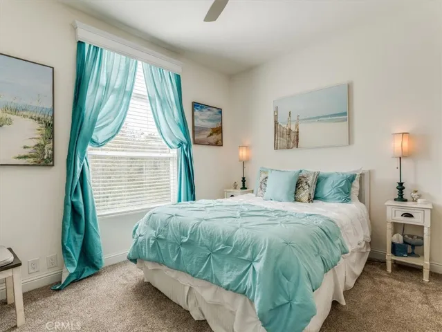 1651 Via Quantico, Santa Maria, California 93454