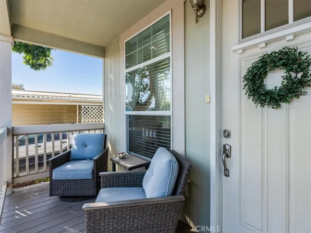 1651 Via Quantico, Santa Maria, California 93454