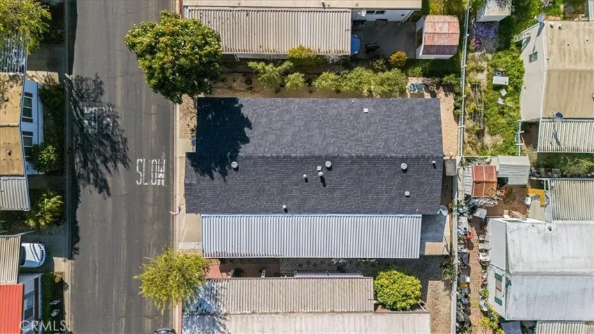 1651 Via Quantico, Santa Maria, California 93454