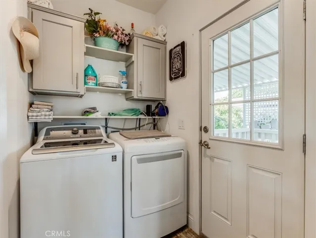 1651 Via Quantico, Santa Maria, California 93454