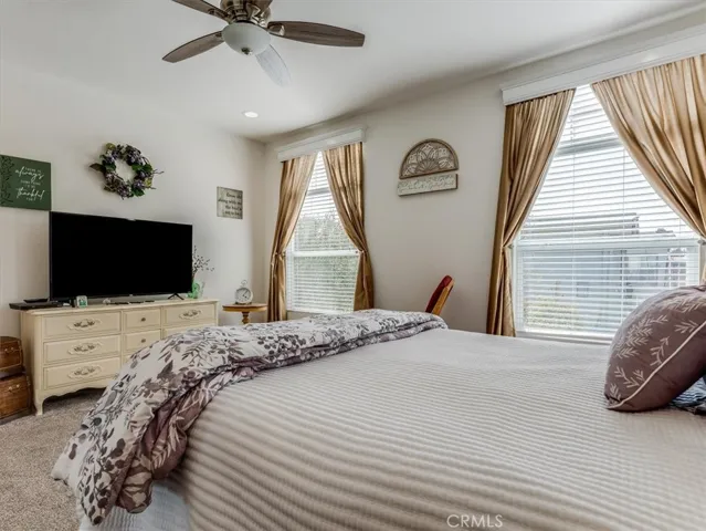 1651 Via Quantico, Santa Maria, California 93454