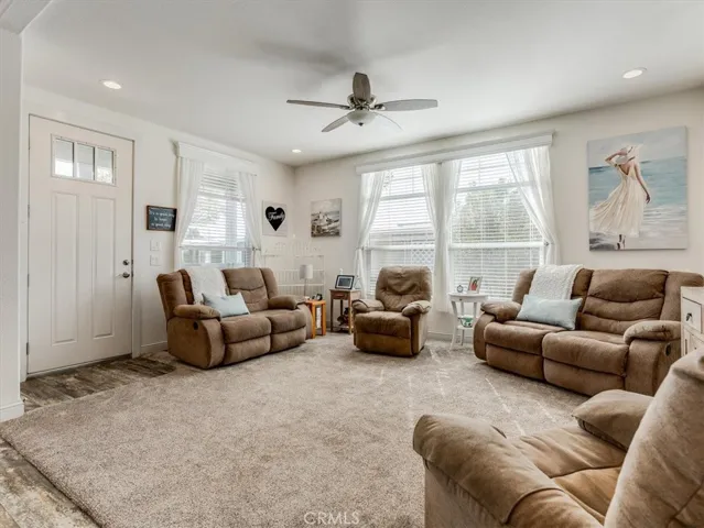 1651 Via Quantico, Santa Maria, California 93454