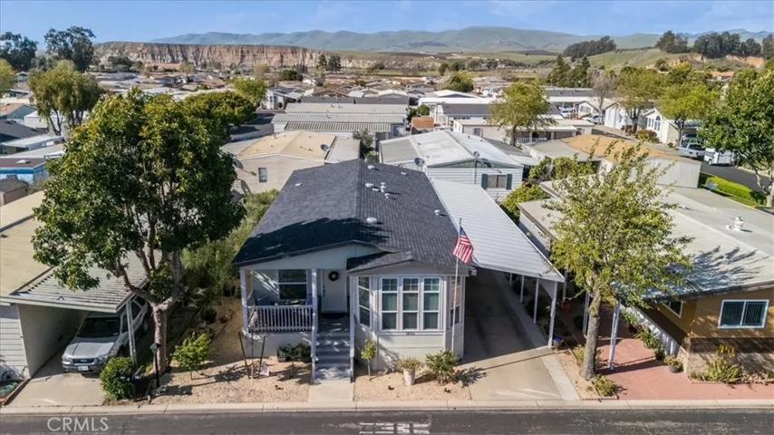1651 Via Quantico, Santa Maria, California 93454