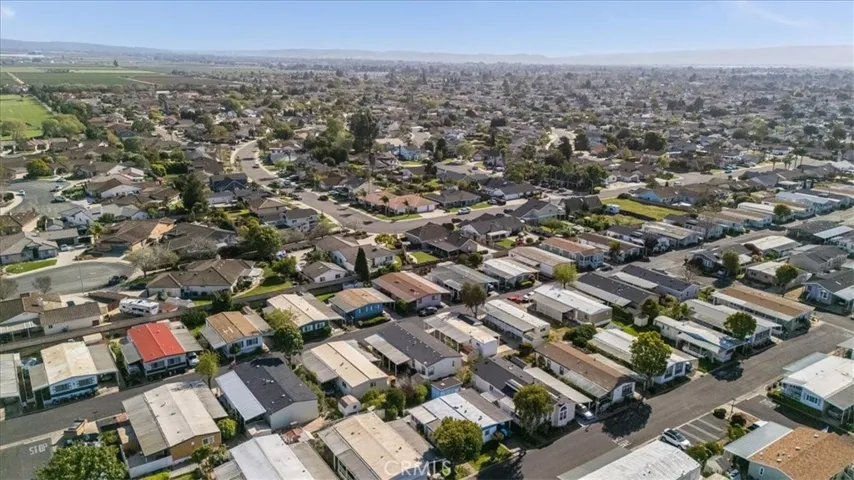 1651 Via Quantico, Santa Maria, California 93454
