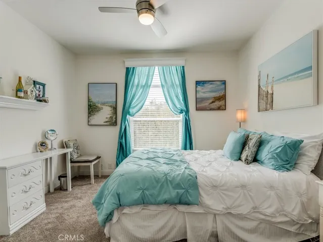 1651 Via Quantico, Santa Maria, California 93454