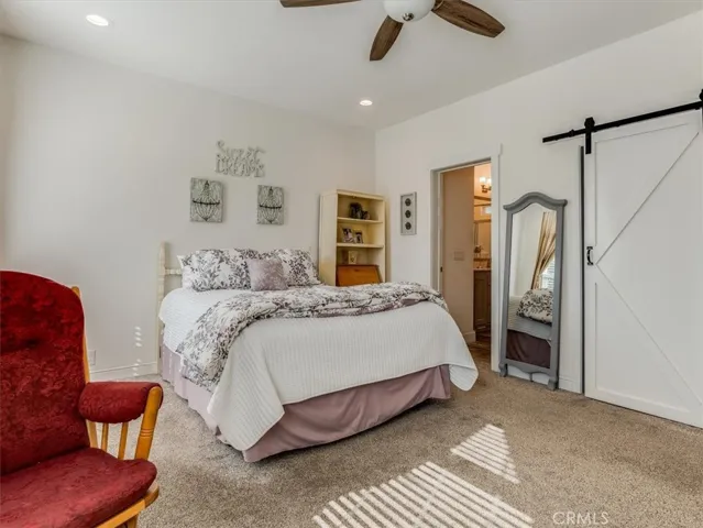 1651 Via Quantico, Santa Maria, California 93454