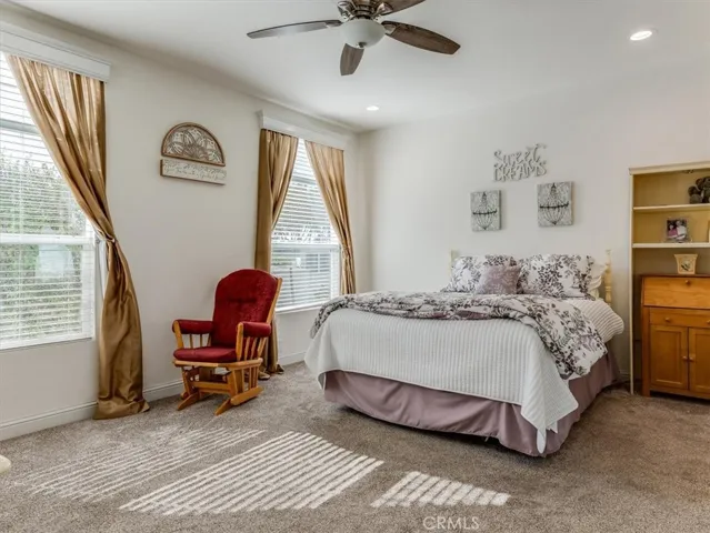 1651 Via Quantico, Santa Maria, California 93454