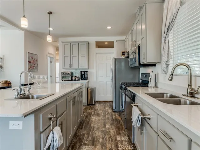 1651 Via Quantico, Santa Maria, California 93454
