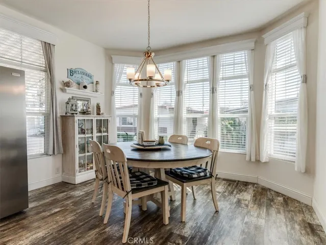 1651 Via Quantico, Santa Maria, California 93454
