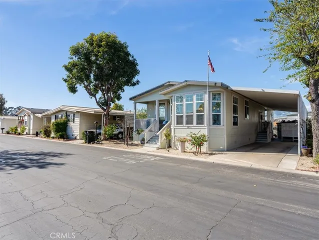 1651 Via Quantico, Santa Maria, California 93454
