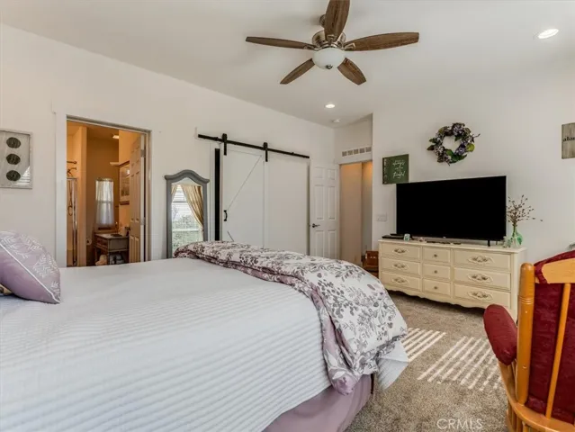 1651 Via Quantico, Santa Maria, California 93454