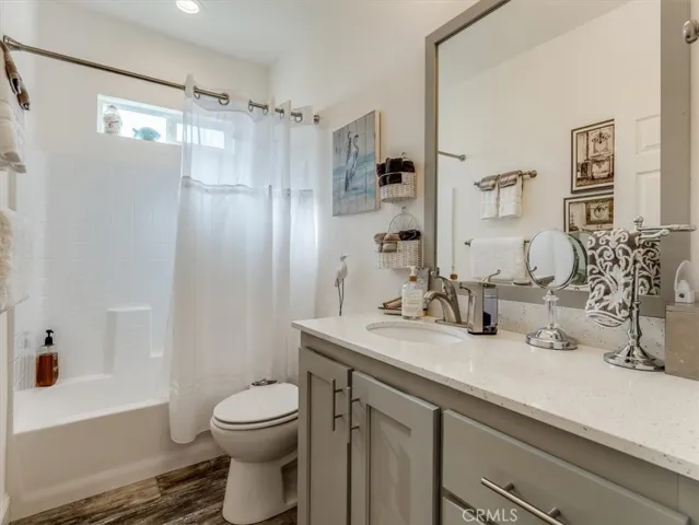 1651 Via Quantico, Santa Maria, California 93454