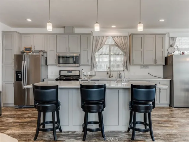 1651 Via Quantico, Santa Maria, California 93454