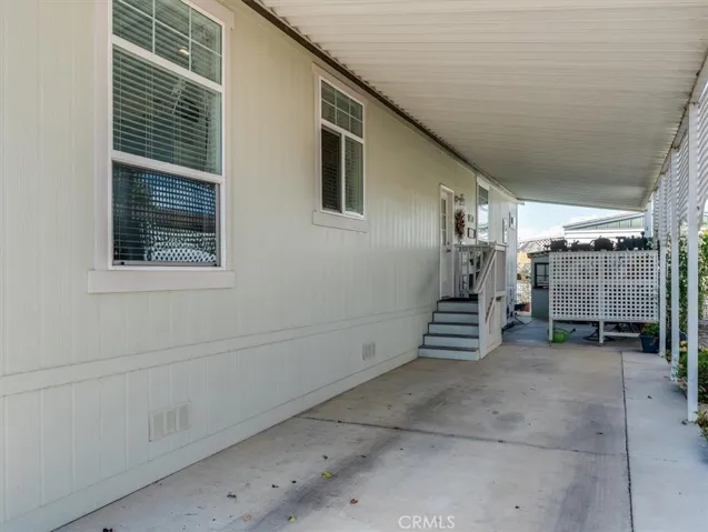 1651 Via Quantico, Santa Maria, California 93454