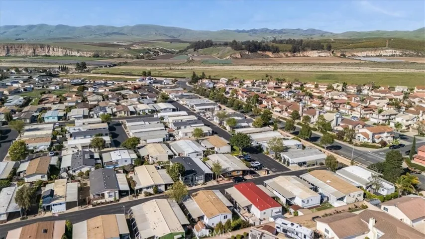 1651 Via Quantico, Santa Maria, California 93454