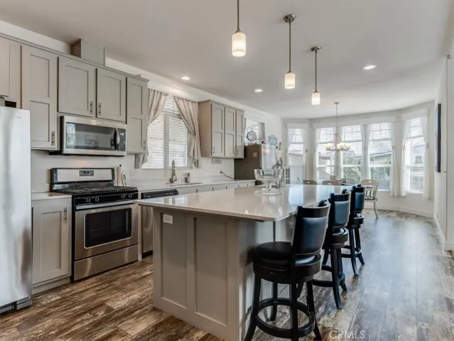 1651 Via Quantico, Santa Maria, California 93454
