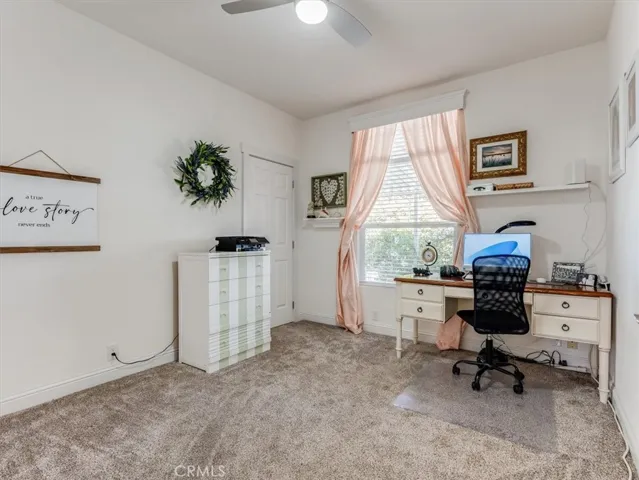 1651 Via Quantico, Santa Maria, California 93454