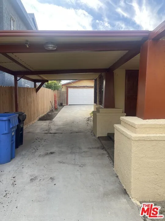 5151 West Boulevard, Los Angeles, California 90043 home-pic-20