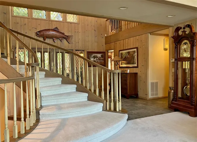 27990 Peninsula Drive N, Lake Arrowhead, California 92352