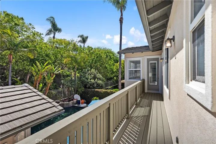 22846 Driftstone, Mission Viejo, California 92692