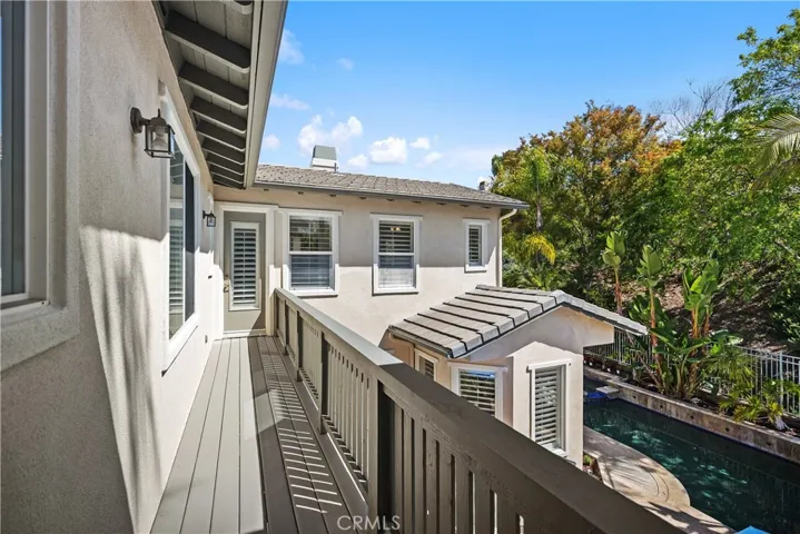 22846 Driftstone, Mission Viejo, California 92692