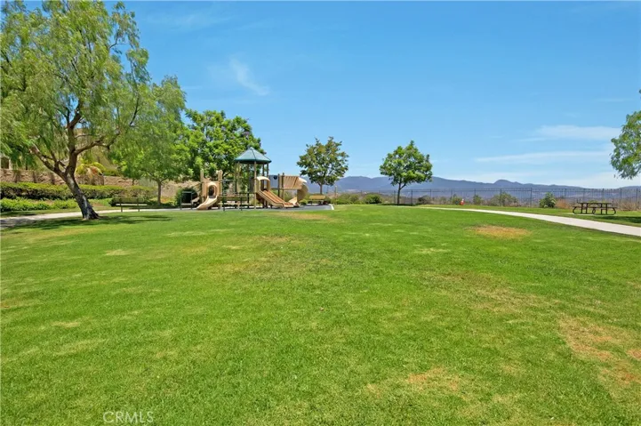 22846 Driftstone, Mission Viejo, California 92692