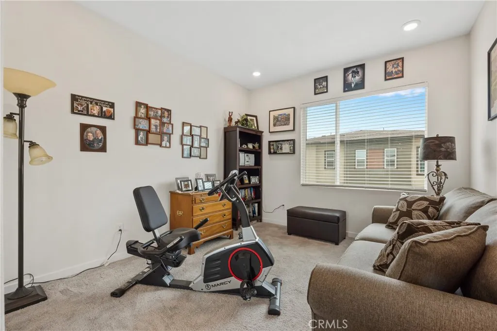 27632 Ensemble Place, Valencia, California 91381 home-pic-26