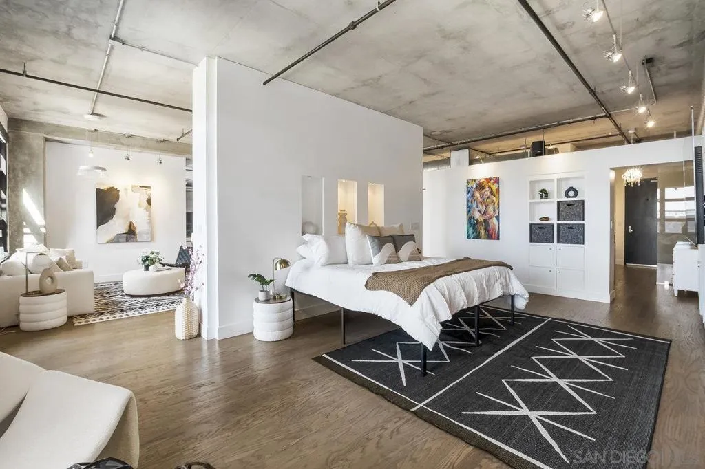 877 Island Ave 806, San Diego, California 92101 home-pic-27