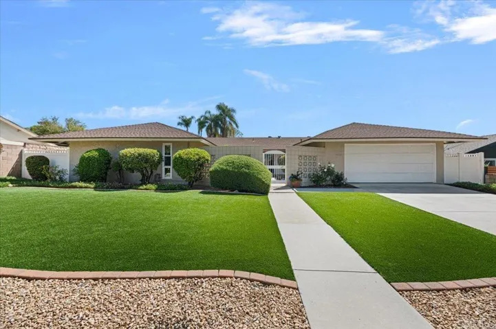 1846 Hanover Road, Claremont, California 91711
