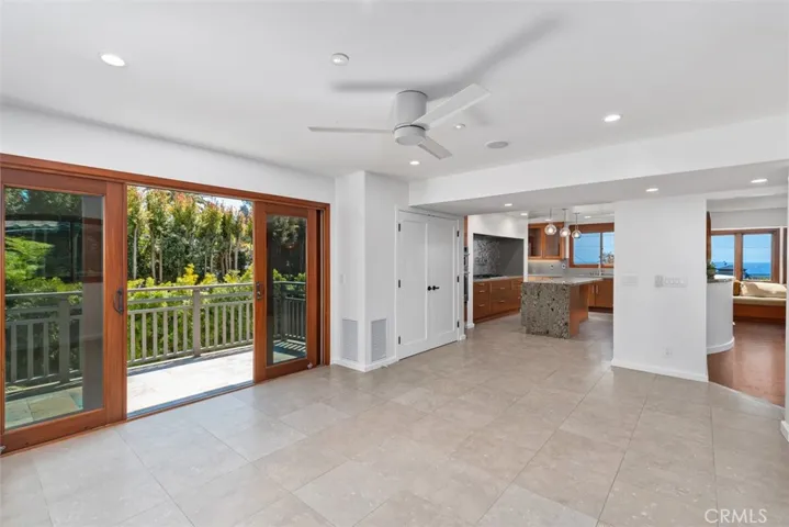 325 Diamond Street, Laguna Beach, California 92651